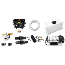 Load image into Gallery viewer, Burger Motorsports, Inc. Methanol Injection F9x BMW M5/M8 S63TU Water/Methanol Injection (WMI) Kit