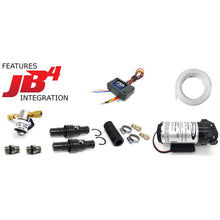 Load image into Gallery viewer, Burger Motorsports, Inc. Methanol Injection F9x BMW M5/M8 S63TU Water/Methanol Injection (WMI) Kit