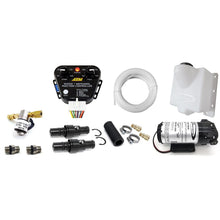 Load image into Gallery viewer, Burger Motorsports, Inc. Methanol Injection F9x BMW M5/M8 S63TU Water/Methanol Injection (WMI) Kit