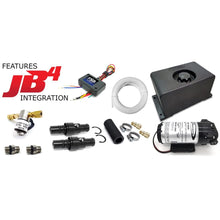 Load image into Gallery viewer, Burger Motorsports, Inc. Methanol Injection F9x BMW M5/M8 S63TU Water/Methanol Injection (WMI) Kit