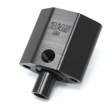 Load image into Gallery viewer, Burger Motorsports, Inc. Methanol Injection Kia / Hyundai Quick Install Water/Methanol Injection (WMI) Adapter