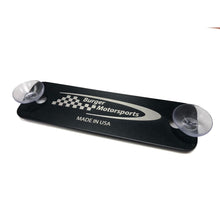 Load image into Gallery viewer, Burger Motorsports Inc OBDII Dongles & Accessories Window Mount for dragy