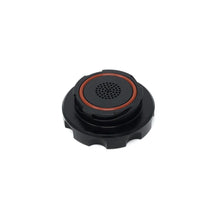 Load image into Gallery viewer, Burger Motorsports Inc Oil Catch Cans B58 BMW/Supra BMS Oil Catch Can Oil Filler Cap Dual Vent Connection Kit