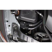 Load image into Gallery viewer, Burger Motorsports, Inc. Oil Catch Cans BMS Oil Catch Can for E Chassis N55 BMW