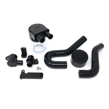 Load image into Gallery viewer, Burger Motorsports Inc Oil Catch Cans BMS Oil Catch Can for G Chassis Gen 3 2025+ B58 BMW M340 M440