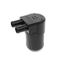 Load image into Gallery viewer, Burger Motorsports, Inc. Oil Catch Cans BMS Oil Catch Can for N20/N26 BMW