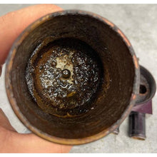 Load image into Gallery viewer, Burger Motorsports, Inc. Oil Catch Cans BMS Oil Catch Can for N20/N26 BMW