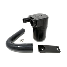 Load image into Gallery viewer, Burger Motorsports, Inc. Oil Catch Cans BMS Oil Catch Can for S55 BMW M2C/M3/M4