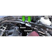Load image into Gallery viewer, Burger Motorsports, Inc. Oil Catch Cans Dual BMS Oil Catch Can Kit for N54 BMW (Vacuum & Boost)