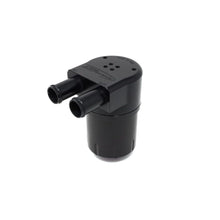 Load image into Gallery viewer, Burger Motorsports, Inc. Oil Catch Cans N54 Vacuum Side Oil Catch Can Kit