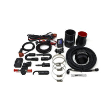 Load image into Gallery viewer, Burger Motorsports Inc Port Injection & Manifolds 2025+ RAM 1500 Hurricane SO Charge Pipe Injection (CPI) Kit