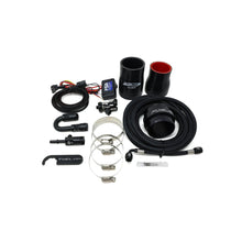 Load image into Gallery viewer, Burger Motorsports Inc Port Injection & Manifolds 2025+ RAM 1500 Hurricane SO Charge Pipe Injection (CPI) Kit