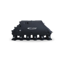 Load image into Gallery viewer, Burger Motorsports Inc Port Injection & Manifolds BMS S58 BMW 1500hp Port Injection Intake Manifold and Intercooler