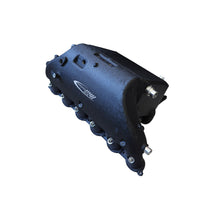 Load image into Gallery viewer, Burger Motorsports Inc Port Injection & Manifolds BMS S58 BMW 1500hp Port Injection Intake Manifold and Intercooler