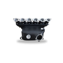 Load image into Gallery viewer, Burger Motorsports Inc Port Injection & Manifolds BMS S58 BMW 1500hp Port Injection Intake Manifold and Intercooler