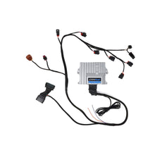 Load image into Gallery viewer, Burger Motorsports Inc Port Injection & Manifolds Fuel-It! CANfuel Sequential Port Fuel Injection Controller (BETA)