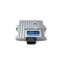 Load image into Gallery viewer, Burger Motorsports Inc Port Injection & Manifolds Fuel-It! CANfuel Sequential Port Fuel Injection Controller (BETA)