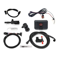 Load image into Gallery viewer, Burger Motorsports Inc Port Injection & Manifolds Kia Stinger & Genesis G70/G80 3.3L Charge Pipe Injection (CPI) Kit