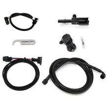 Load image into Gallery viewer, Burger Motorsports Inc Port Injection & Manifolds Kia Stinger & Genesis G70/G80 3.3L Charge Pipe Injection (CPI) Kit