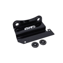 Load image into Gallery viewer, Burger Motorsports Inc Port Injection & Manifolds S58 BMW G80 M3 & G82 M4 Water/Methanol Port Injection Kit