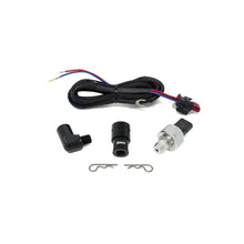 Load image into Gallery viewer, Burger Motorsports Inc Sensors Coolant Pressure Sensor Adapter (CPA) for BMW & Supra