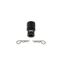 Load image into Gallery viewer, Burger Motorsports Inc Sensors Coolant Pressure Sensor Adapter (CPA) for BMW & Supra