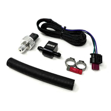 Load image into Gallery viewer, Burger Motorsports Inc Sensors Coolant Pressure Sensor Adapter (CPA) for KIA