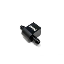 Load image into Gallery viewer, Burger Motorsports Inc Sensors Coolant Pressure Sensor Adapter (CPA) for KIA