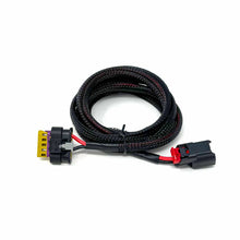 Load image into Gallery viewer, Burger Motorsports Inc Sensors JB4PRO Add On Harnesses