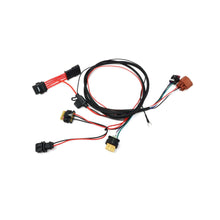 Load image into Gallery viewer, Burger Motorsports Inc Sensors JB4PRO Add On Harnesses