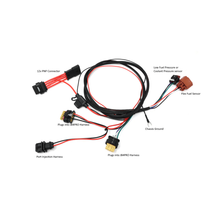 Load image into Gallery viewer, Burger Motorsports Inc Sensors JB4PRO Add On Harnesses
