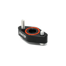 Load image into Gallery viewer, Burger Motorsports Inc Sensors Kia Stinger/Genesis G70/G90 4 Bar TMAP Adapter Kit