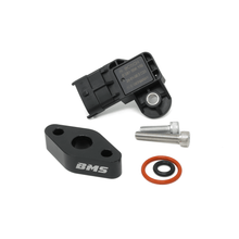 Load image into Gallery viewer, Burger Motorsports Inc Sensors Kia Stinger/Genesis G70/G90 4 Bar TMAP Adapter Kit