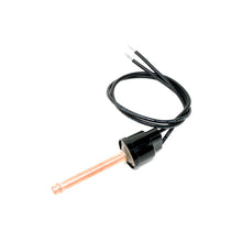 Load image into Gallery viewer, Burger Motorsports Inc Sensors Standard Hobbs Switch