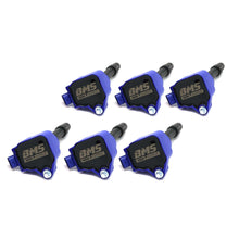 Load image into Gallery viewer, Burger Motorsports Inc Spark Plugs & Accessories BMS High Output Ignition Coil Kits for BMW, MINI, & Supra