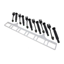 Load image into Gallery viewer, Burger Motorsports Inc Spark Plugs & Accessories N54/N55 to B58 BMW Coil Upgrade Adapter Kit