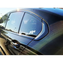 Load image into Gallery viewer, Burger Motorsports, Inc. Universal Products JB4 Logo Stickers (TWO PACK)