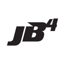 Load image into Gallery viewer, Burger Motorsports, Inc. Universal Products JB4 Logo Stickers (TWO PACK)