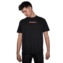 Load image into Gallery viewer, Burger Motorsports Inc Universal Products Official Burger Motorsports JB4 Clothing