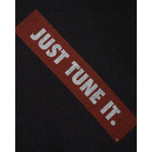 Load image into Gallery viewer, Burger Motorsports Inc Universal Products Official Burger Motorsports JB4 Clothing