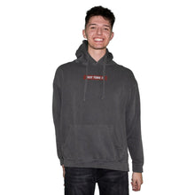 Load image into Gallery viewer, Burger Motorsports Inc Universal Products Official Burger Motorsports JB4 Clothing
