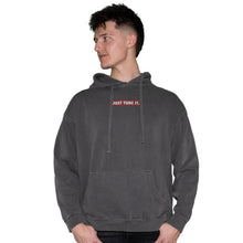 Load image into Gallery viewer, Burger Motorsports Inc Universal Products Official Burger Motorsports JB4 Clothing