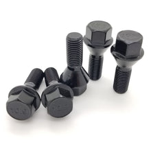 Load image into Gallery viewer, Burger Motorsports, Inc. Wheel Spacers & Accessories Extended Lug Bolts for BMW / MINI