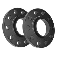 Load image into Gallery viewer, Burger Motorsports, Inc. Wheel Spacers & Accessories F Chassis - Burger Motorsports BMW Wheel Spacers w/10 Bolts