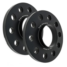 Load image into Gallery viewer, Burger Motorsports, Inc. Wheel Spacers & Accessories F, J, U, Chassis MINI Cooper Wheel Spacers by Burger Motorsports w/10 Bolts