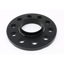 Load image into Gallery viewer, Burger Motorsports, Inc. Wheel Spacers & Accessories G Chassis BMW - Burger Motorsports Wheel Spacers w/10 Bolts