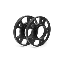 Load image into Gallery viewer, Burger Motorsports, Inc. Wheel Spacers & Accessories LIGHTWEIGHT G90 G99 BMW M5 Wheel Spacers w/10 Bolts