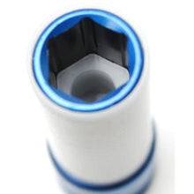 Load image into Gallery viewer, Burger Motorsports, Inc. Wheel Spacers & Accessories Protective Non-Marring Wheel Saver Socket by BMS