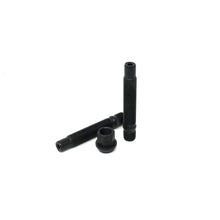 Load image into Gallery viewer, Burger Motorsports Inc Wheel Spacers & Accessories Racing Wheel Stud Conversion Kit for MINI