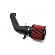 Load image into Gallery viewer, Burger Motorsports Intakes BMS Elite BMW F30 N55 Aluminum Performance Intake